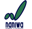 naniwa