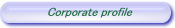 Company profile