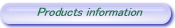 Products information