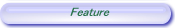 Feature
