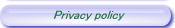 Privacy policy