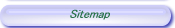 Sitemap