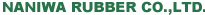 NANIWA RUBBER CO.,LTD