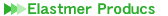 Erastmer