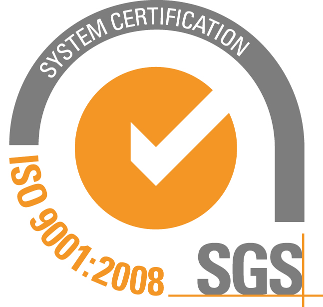 ISO9001-2008